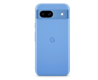 Google Pixel 8a 5G Dual SIM 8/128GB Niebieski - 1256500 - zdjęcie 3